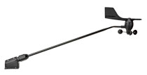 Furuno Fi5001l Long Arm Masthe Masthead Requires Cable freeshipping - Cool Boats Tech
