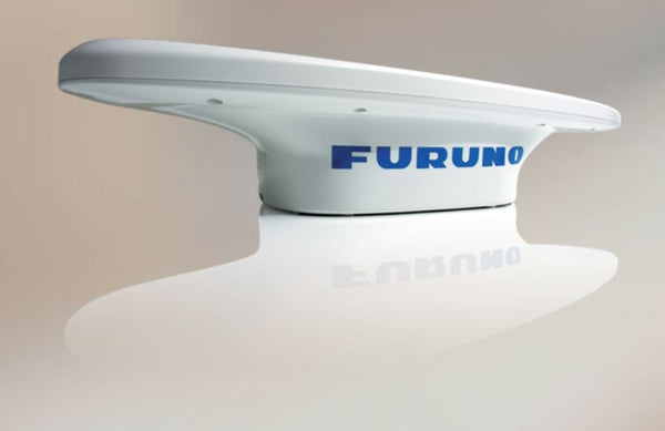 Furuno Sc33 Satellite Compass freeshipping - Cool Boats Tech