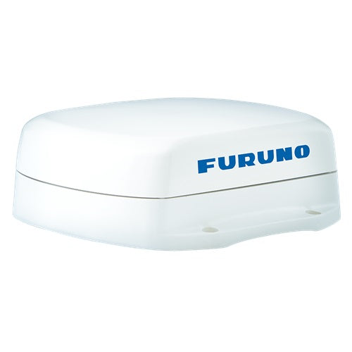 Furuno Scx20 Satellite Compass Nmea2000 Output freeshipping - Cool Boats Tech