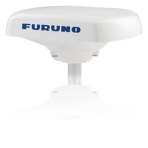 Furuno Scx21 Satellite Compass Nmea0183 Output freeshipping - Cool Boats Tech