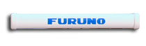 Furuno Xn13a 6' Antenna Fur Xn13a6 6' Array For Far 1513 freeshipping - Cool Boats Tech