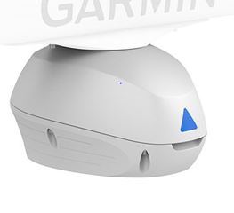 Garmin Gmr Fantom 50w Radar Pedestal Only freeshipping - Cool Boats Tech