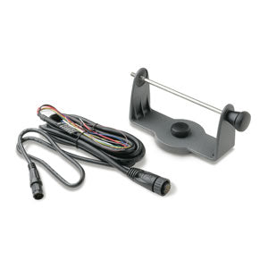 Garmin 010-10930-00 Second Mounting Station Kit freeshipping - Cool Boats Tech