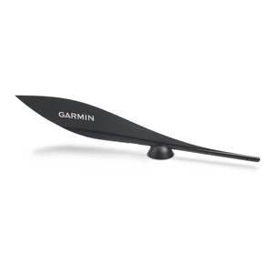 Garmin 010-11120-00 Wind Vane Replacement For Gws10 freeshipping - Cool Boats Tech