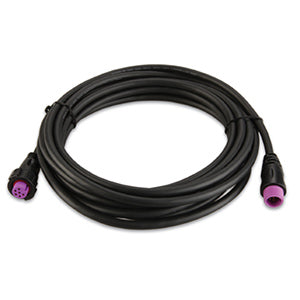 Garmin 010-11156-30 5m Cable Extension For Ccu freeshipping - Cool Boats Tech