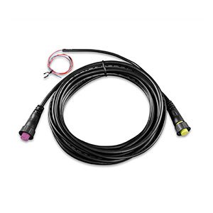 Garmin Interconnect Cable For Mechanical-hydraulic With Smartpump freeshipping - Cool Boats Tech