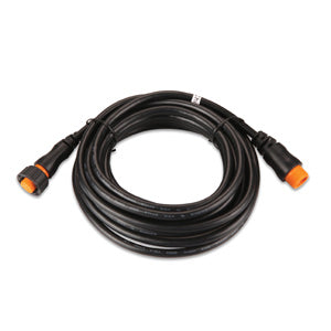 Garmin 010-11829-01 5m Cable Extension For Grf10 freeshipping - Cool Boats Tech