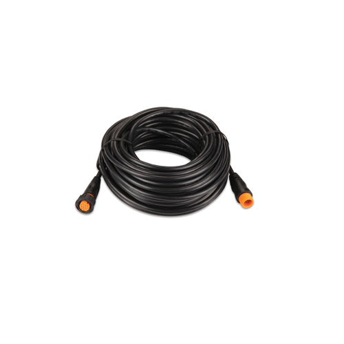 Garmin 010-11829-02 15m Cable Extension For Grf10 freeshipping - Cool Boats Tech