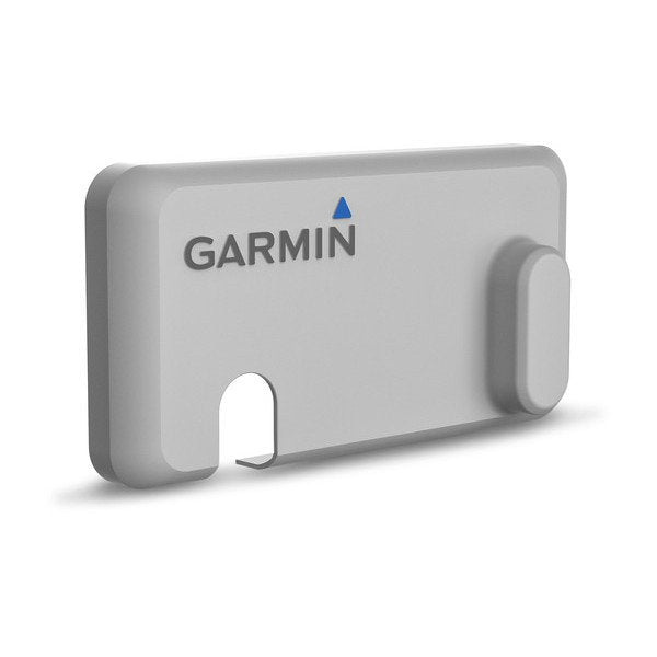 Garmin Protective Cover For Vhf210-215 freeshipping - Cool Boats Tech