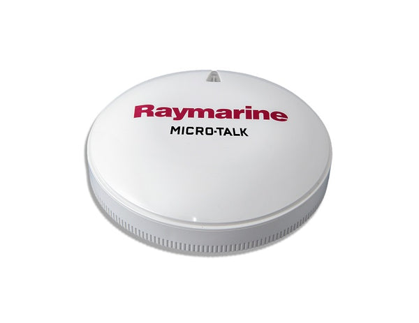 Raymarine Micro-talk Gateway freeshipping - Cool Boats Tech