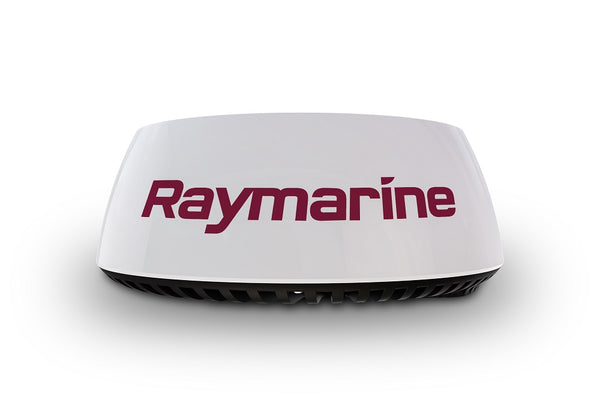 Raymarine Q24d Quantum 2 Radar Dome No Cables freeshipping - Cool Boats Tech