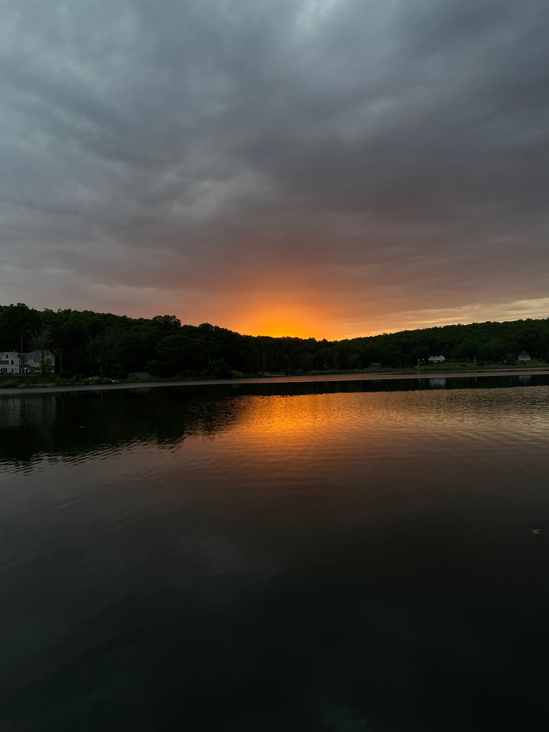 Time To Spring Into Boating!