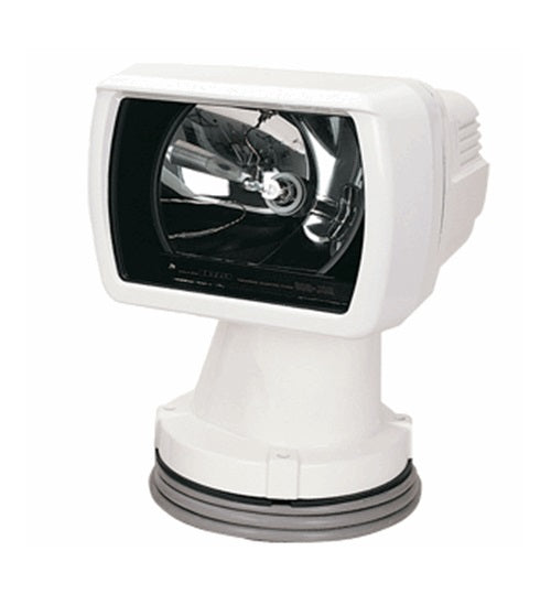 Acr Rcl600a Searchlight Searchlight 24v freeshipping - Cool Boats Tech