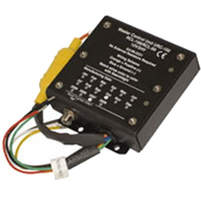 Acr Urc103 Control Box 12-24v For Rcl100 Led freeshipping - Cool Boats Tech