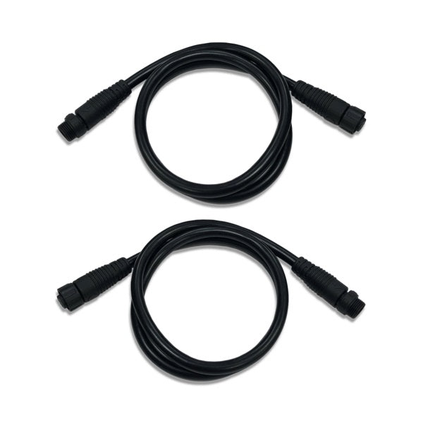 Acr Extension Cables For Olas Guardian 1 Power 1 Switch 29.5"" Each freeshipping - Cool Boats Tech