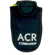 Acr 9521 Floating Pouch For 2880 Resqlink freeshipping - Cool Boats Tech