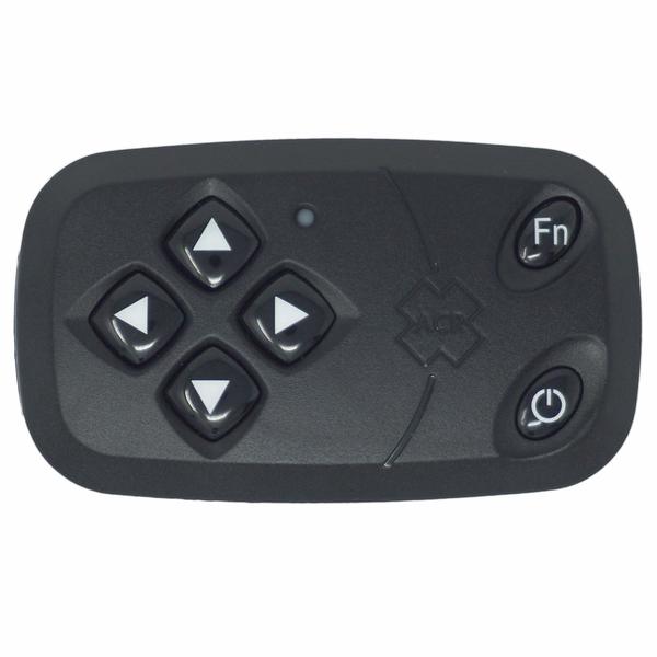 Acr Wireless Dash Mount Remote For Rcl85 And Rcl95 freeshipping - Cool Boats Tech