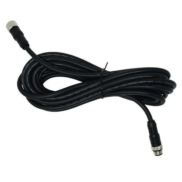 Acr 5m Extension Cable For Rcl95 freeshipping - Cool Boats Tech