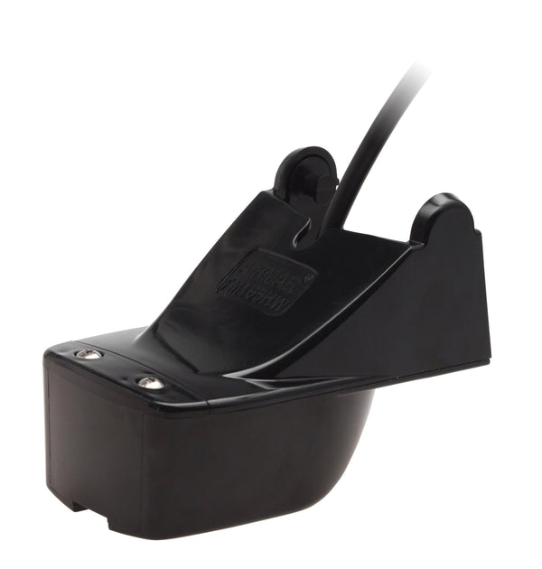 Airmar Tm165c-hw Transducer High Wide Chirp With Garmin 8-pin freeshipping - Cool Boats Tech