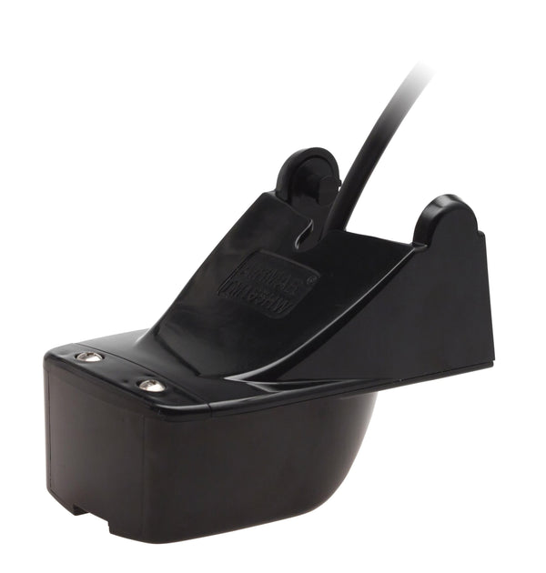 Airmar Tm165c-hw Transducer High Wide Chirp With Humminbird 9-pin freeshipping - Cool Boats Tech