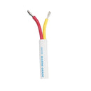 Ancor 14-2 100' Spool Tinned Copper Duplex freeshipping - Cool Boats Tech