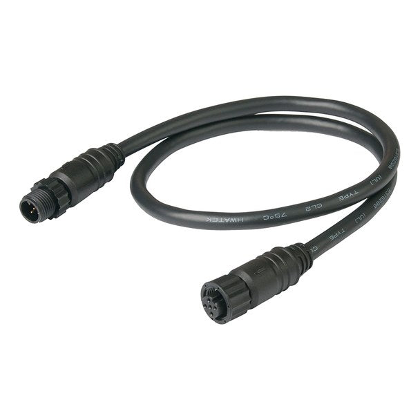 Ancor 270302 Nmea 2000 Drop Cable - 2 Meter freeshipping - Cool Boats Tech