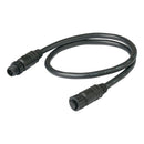 Ancor 270305 Nmea 2000 Drop Cable - 5 Meter freeshipping - Cool Boats Tech