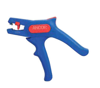 Ancor Automatic Wire Stripper freeshipping - Cool Boats Tech