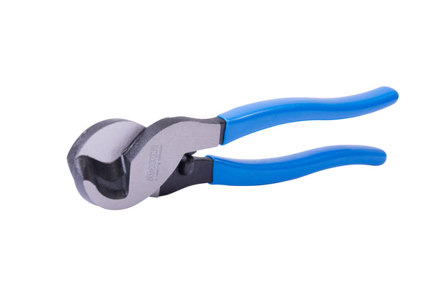 Ancor Wire & Cable Cutter freeshipping - Cool Boats Tech