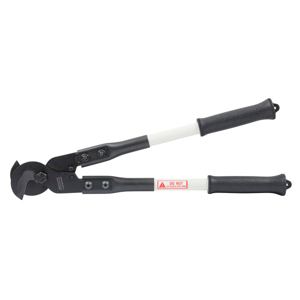 Ancor Heavy Duty Cable Cutter freeshipping - Cool Boats Tech