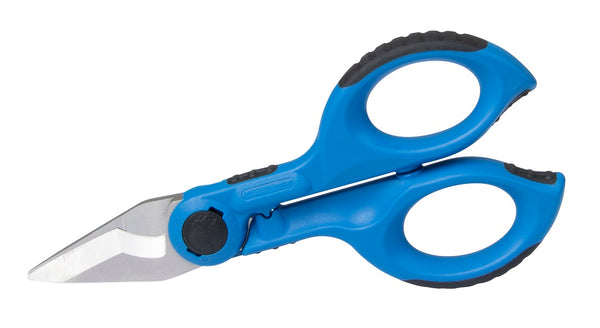 Ancor Heavy Duty Scissors freeshipping - Cool Boats Tech