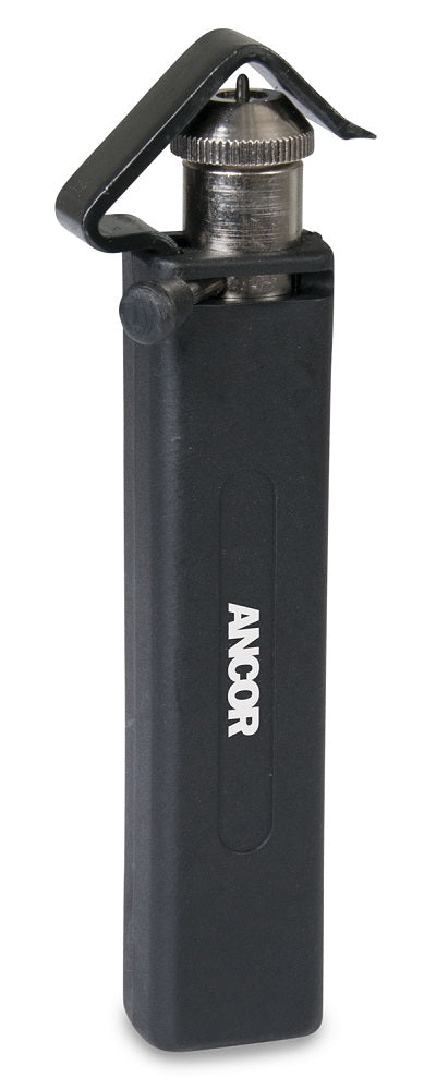 Ancor Premium Battery Cable Stripper freeshipping - Cool Boats Tech