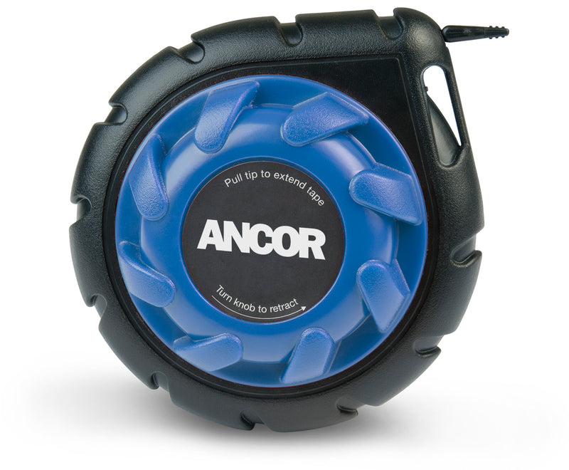 Ancor Mini Fish Tape freeshipping - Cool Boats Tech