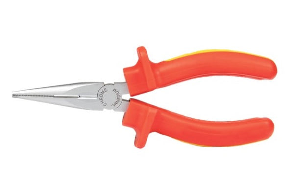 Ancor 6"" Long Nose Pliers freeshipping - Cool Boats Tech