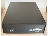 Astron Ss-10 Power Supply 110-220va-12vdc 10a Converter freeshipping - Cool Boats Tech