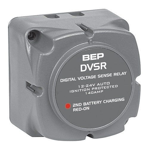 Bep 710-140a Vsr 140 Amp freeshipping - Cool Boats Tech