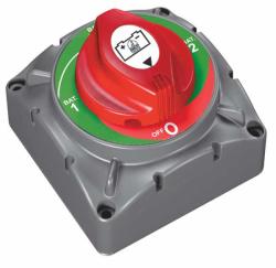 Bep 721 Heavy Duty Switch On-both-on-off Up To 500 Amps freeshipping - Cool Boats Tech