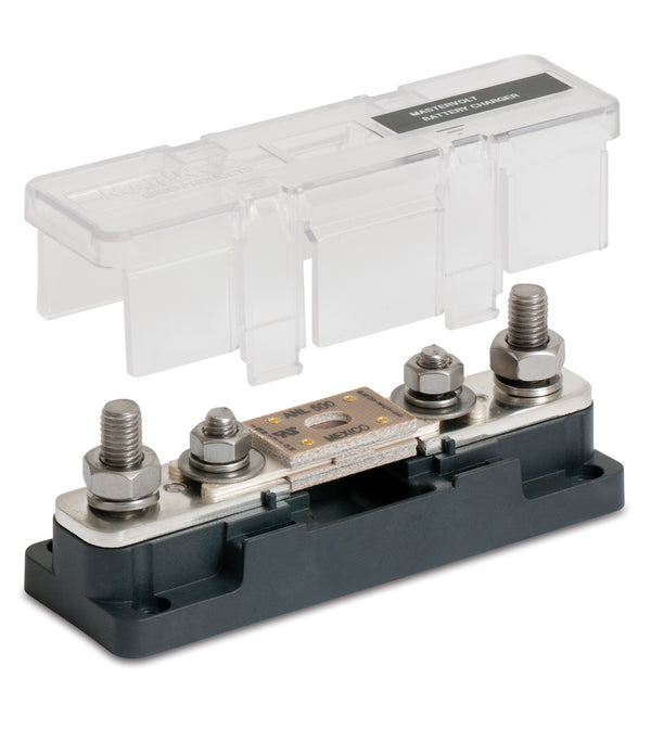 Bep 778-anl2s Anl Fuse Holder For Up To 750amp Fuse With 2 Additional Studs freeshipping - Cool Boats Tech
