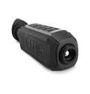 Flir Scion Ptm166 Thermal Monocular 640 X 480 32d Fov Ip Streaming 60hz freeshipping - Cool Boats Tech