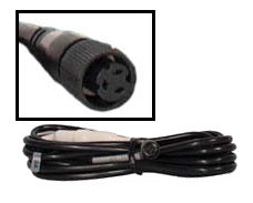 Furuno 000-135-397 Powercord freeshipping - Cool Boats Tech