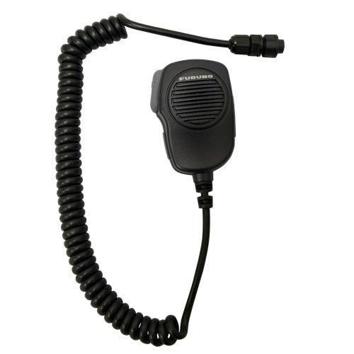 Furuno Replacement Microphone For Lh3000 Fm8800s freeshipping - Cool Boats Tech