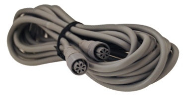 Furuno 5m Nmea0183 Cable 6p(f) - 6p(f)