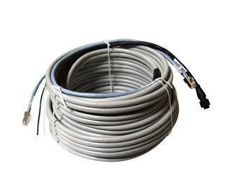 Furuno 001-341-660-00 10 Meter Cable For 2-12kw Drs Radars freeshipping - Cool Boats Tech
