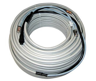 Furuno 001-341-820-00 20 Meter Cable For 2-12kw Drs Radars freeshipping - Cool Boats Tech
