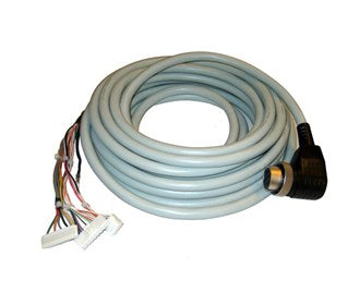 Furuno 30m Signal Cable For 1832-1833-1834-1835 Series freeshipping - Cool Boats Tech