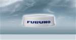Furuno 008-476-560 Upper Dome Assembly For 1832-1731mk3 freeshipping - Cool Boats Tech
