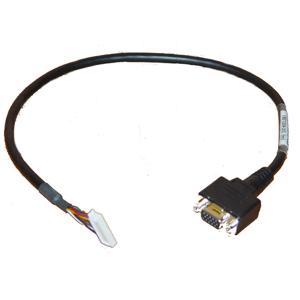 Furuno 008-526-360 Rgb Cable freeshipping - Cool Boats Tech