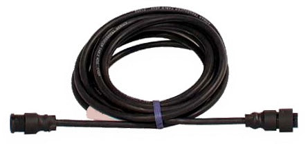 Furuno 33-203 13' 10 Pin Extension Cable freeshipping - Cool Boats Tech