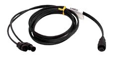 Furuno Air-033-270 Y Cable freeshipping - Cool Boats Tech