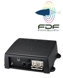 Furuno Dff3 1 2 3 Kw Digital S Sounder Module freeshipping - Cool Boats Tech